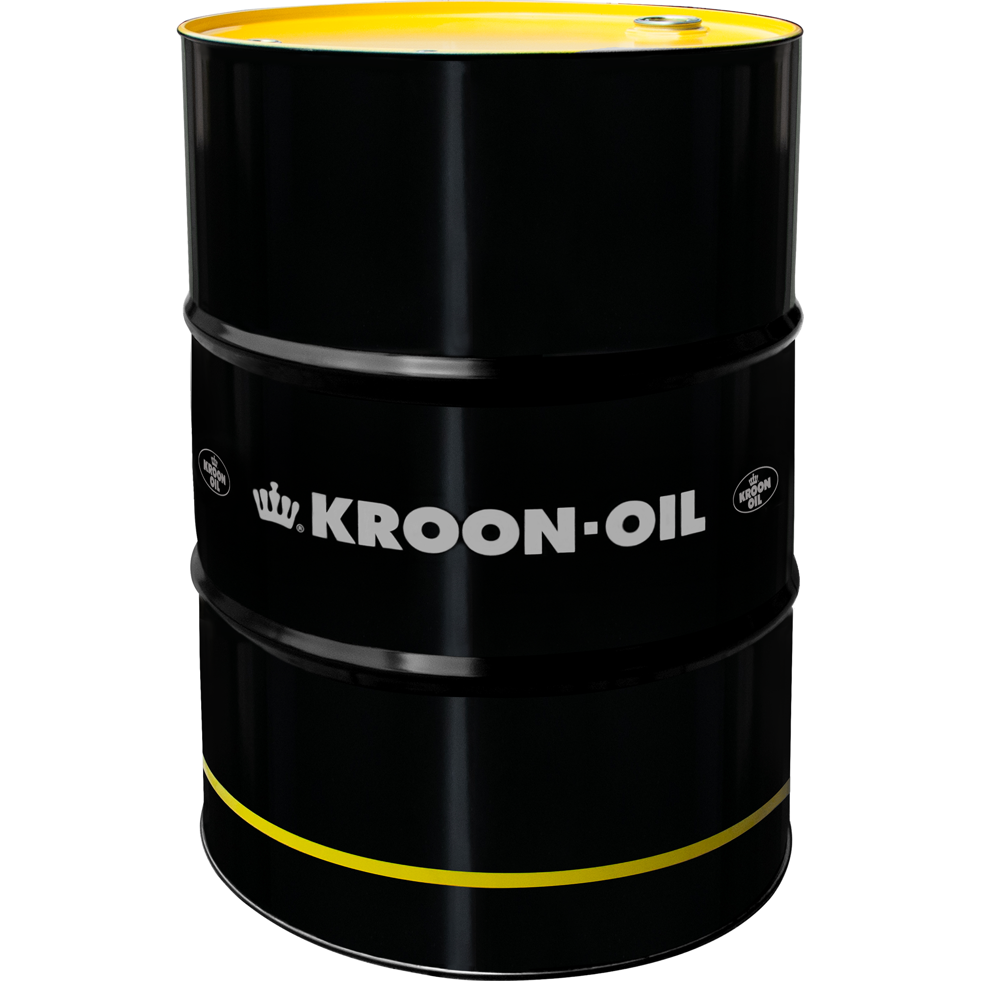 Kroon-Oil HDX 10W, 60 lt
