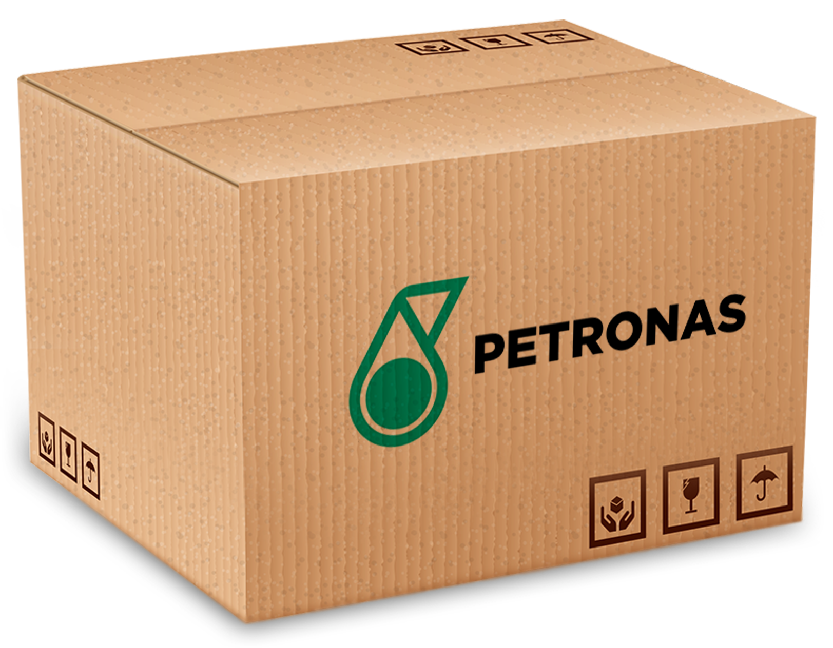 Petronas Syntium 5000 XS 5W-30, 20 x 1 lt