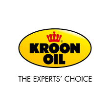 Kroon Oil