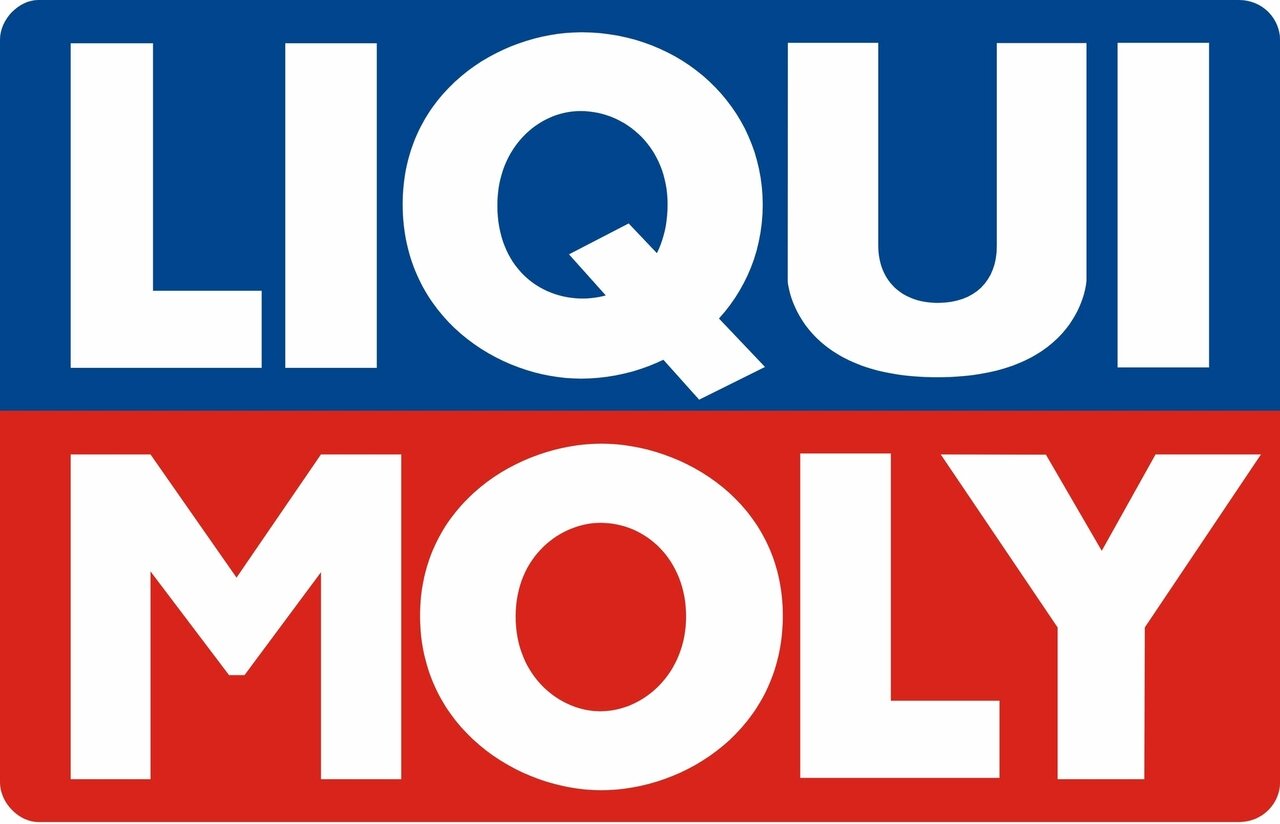 Liqui-Moly