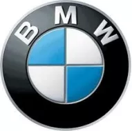 BMW-Origineel