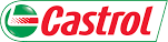 Alle Castrol