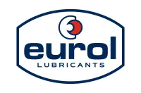 Eurol