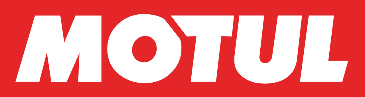 Motul