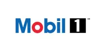 Mobil 1