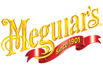 Meguiars
