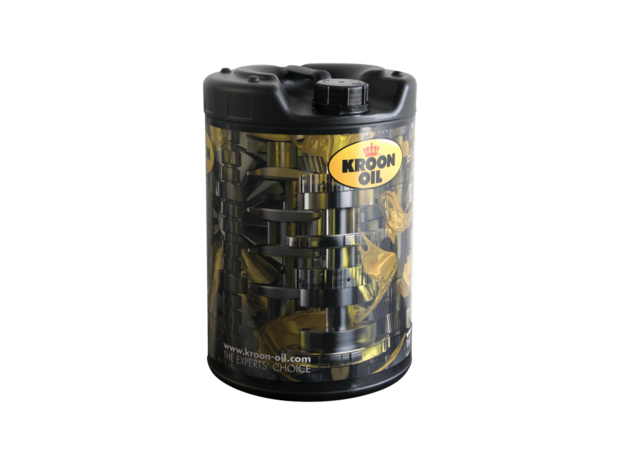 Kroon Oil Paraflo 32 20 L