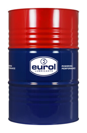 Eurol Hykrol HLP ISO 32 210 L 