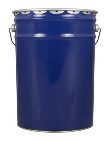 Eurol Assembly Paste HT/FD 18KG