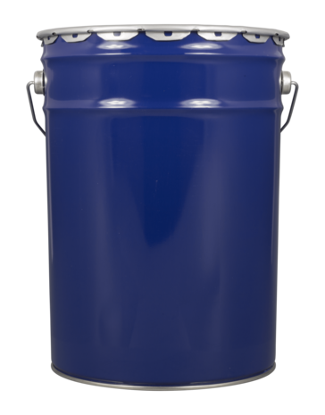 Eurol Marine Grease EP 2/3 50KG