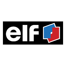 Elf-motorolie