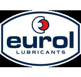 Eurol