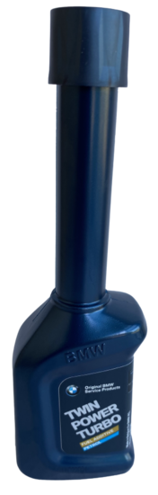 BMW Origineel Injectiereiniger voor Benzinemotoren 100ml