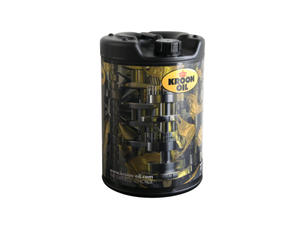 Kroon Oil Paraflo 32 20 L