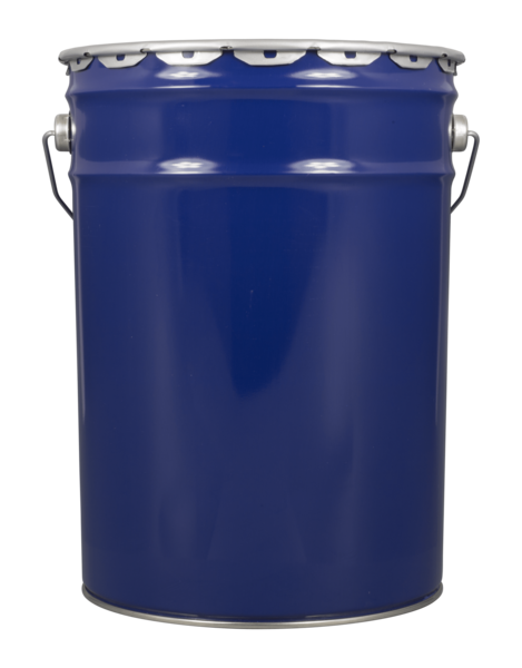 Eurol Prop-Shaft Grease EP 2 17KG
