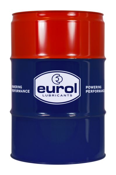 Eurol Coolant -36°C GLS 13 210L