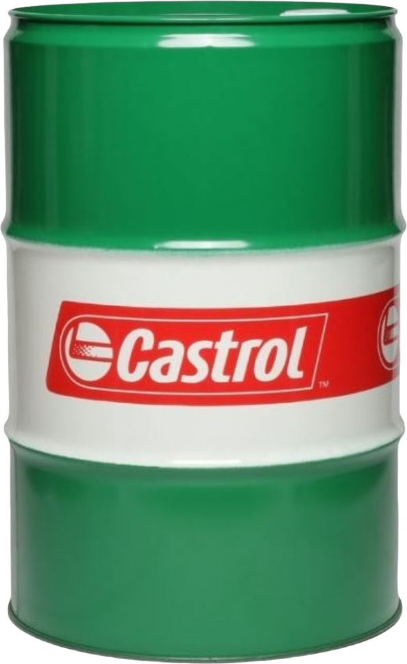Castrol Power RS Scooter 4T 0W-30, 60 lt