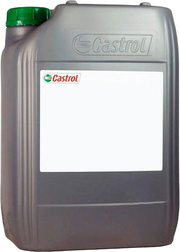 Castrol Transmax AXLE 85W-140, 20 lt