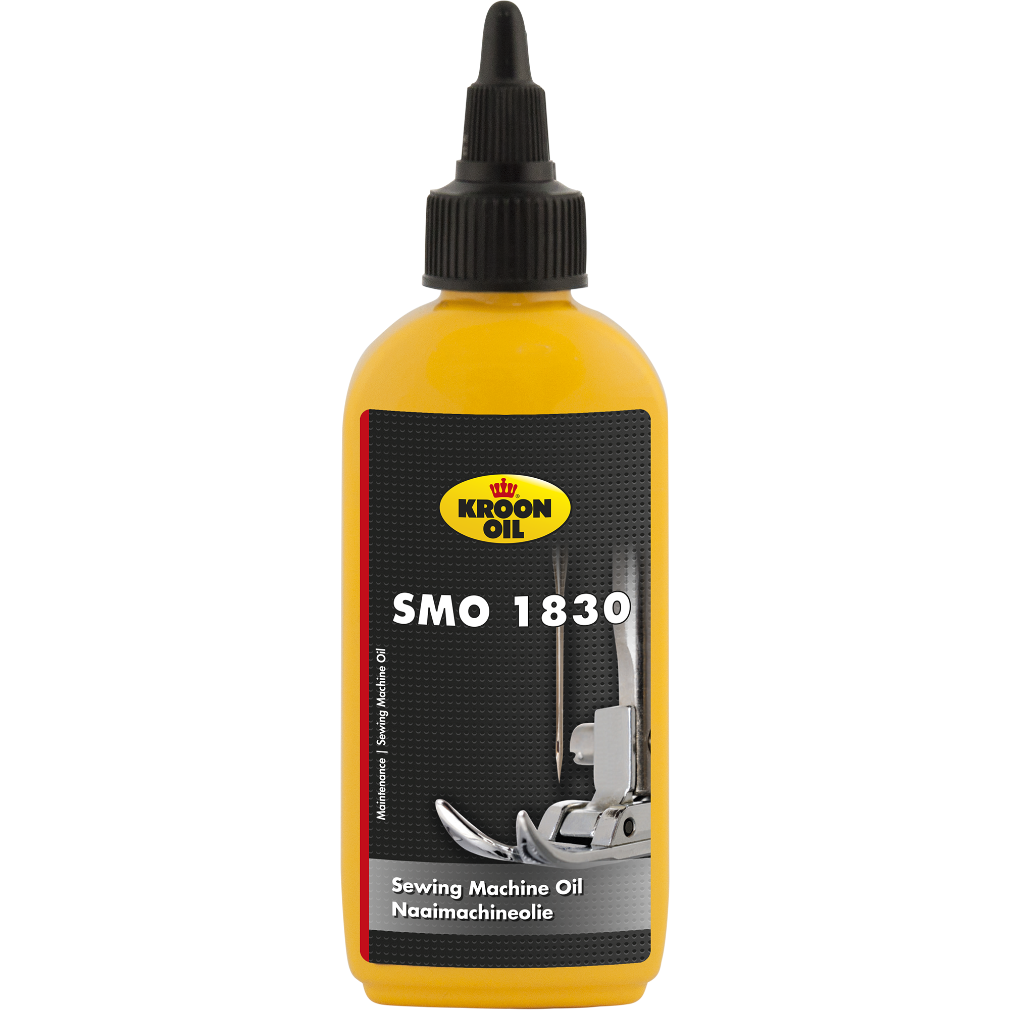 Kroon-Oil SMO 1830, 100 ml
