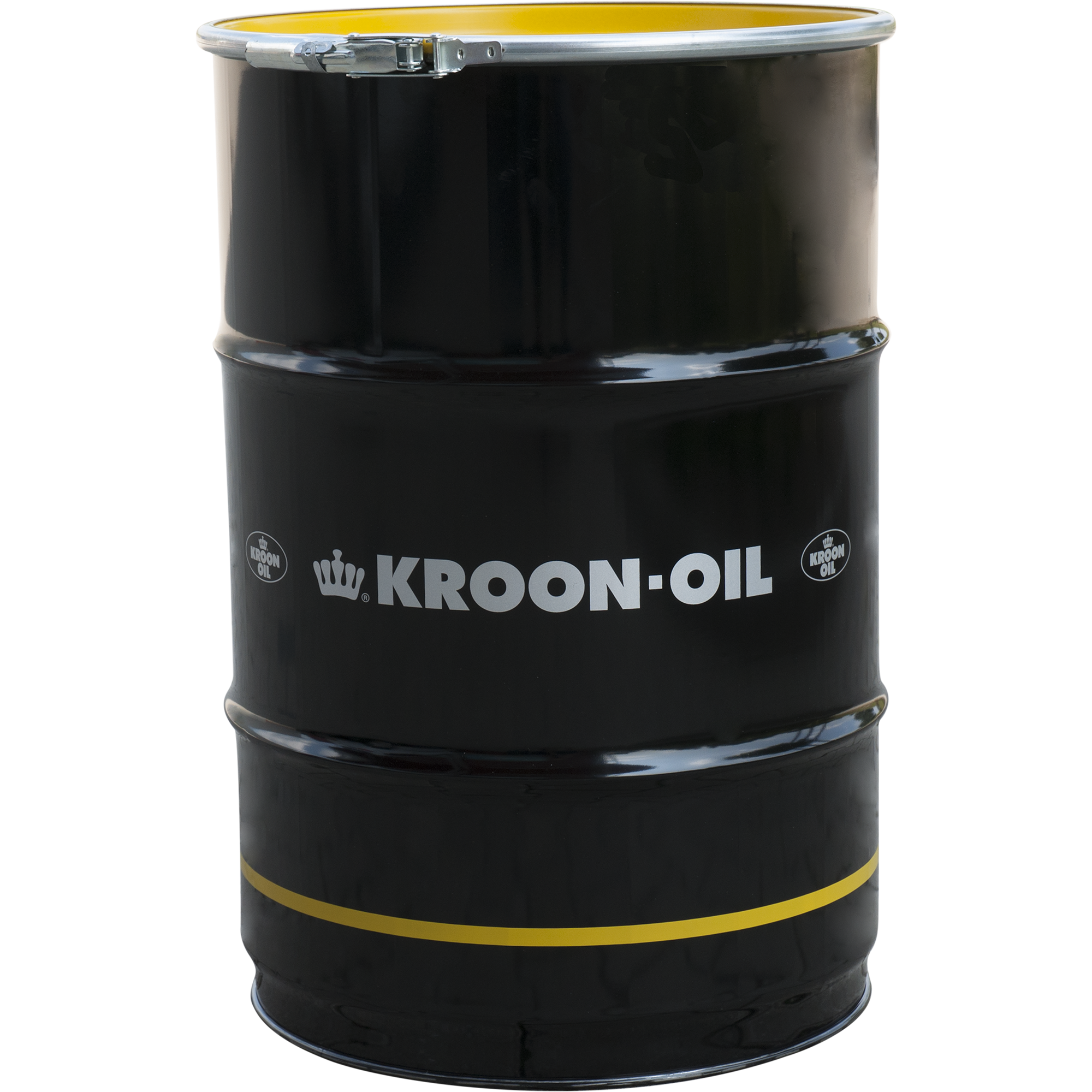 Kroon-Oil Caliplex HD Grease EP 2, 180 kg