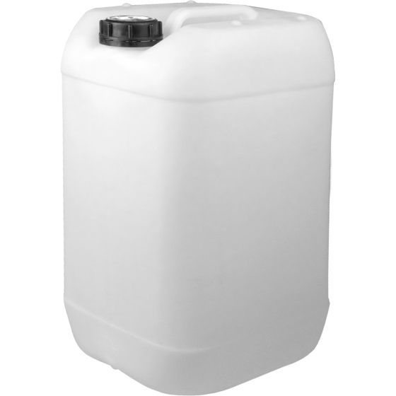 37384-20 Coolant SP 15+ is een gebruiksklare premium Long Life koelvloeistof met een vorstbeveiliging van -38°C.