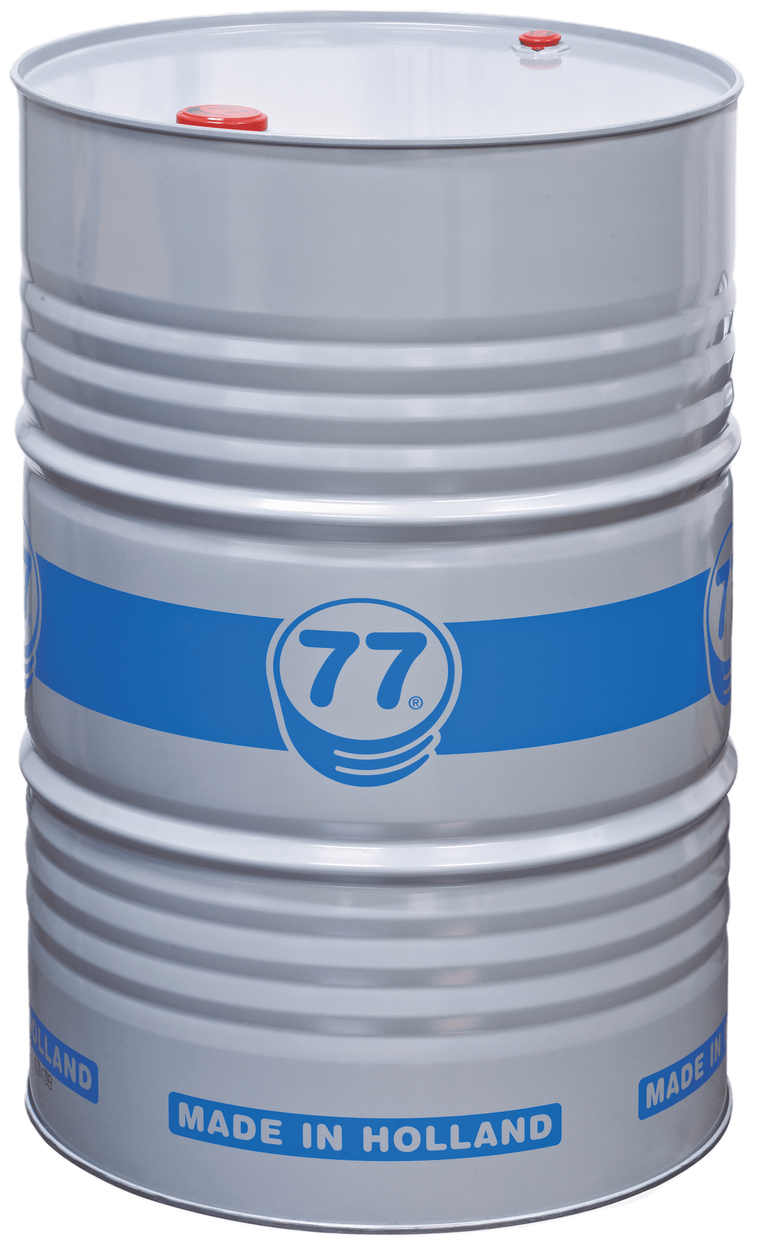 4227-200 Motor Oil FEC 5W-30 van 77 lubricants is een high performance brandstofbesparende olie op basis van 100% synthetische technologie.