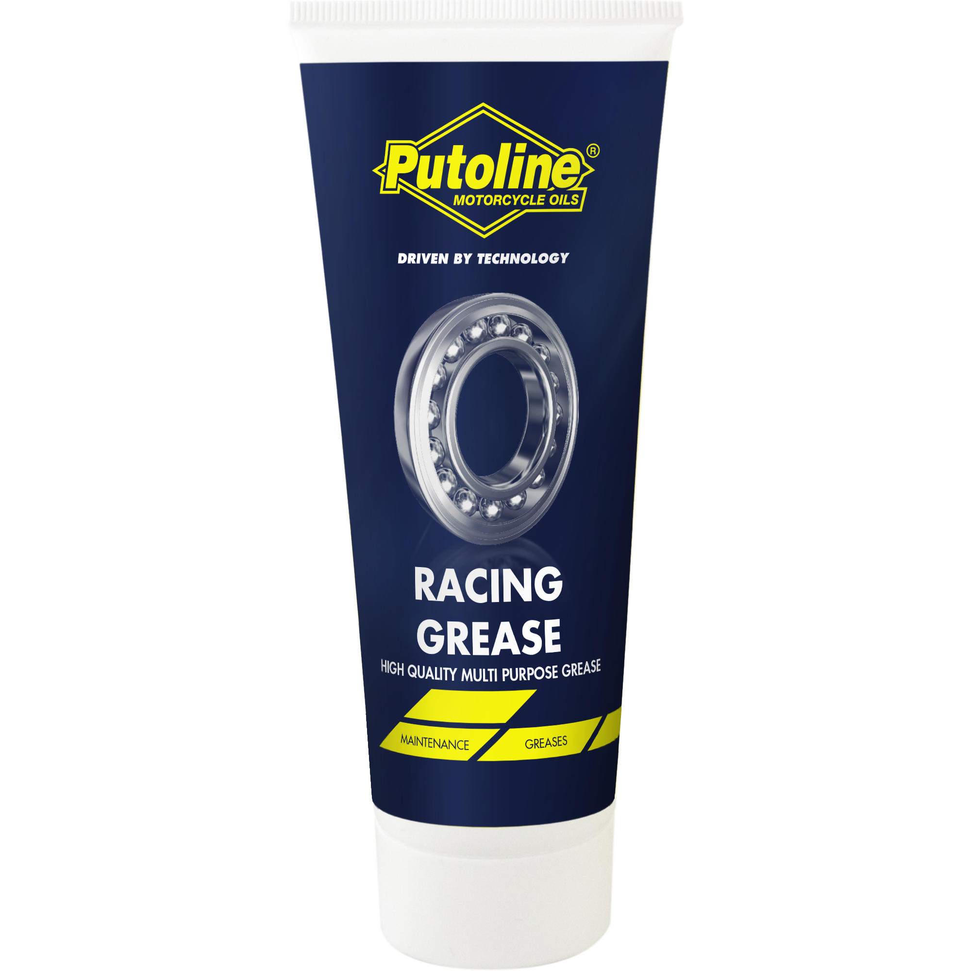 Putoline Racing Grease, 12 x 100 gr detail 2