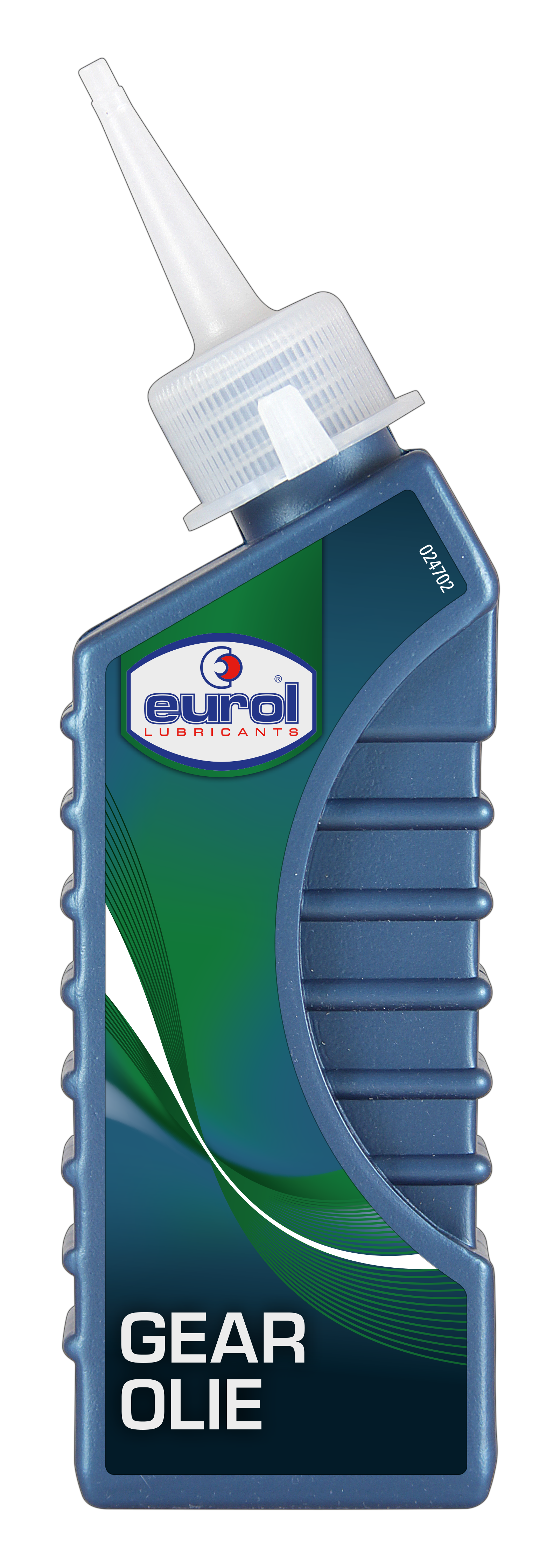 Eurol Gear Oil EP, 100 ml