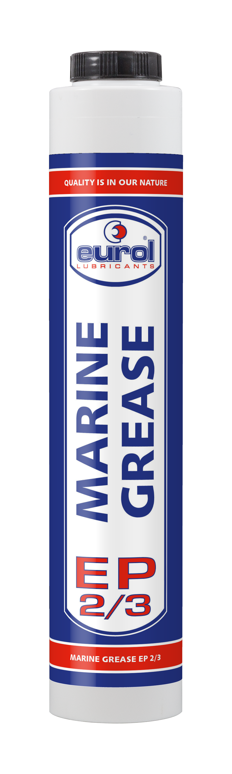 Eurol Marine Grease EP 2/3, 400 gr (Schroef)
