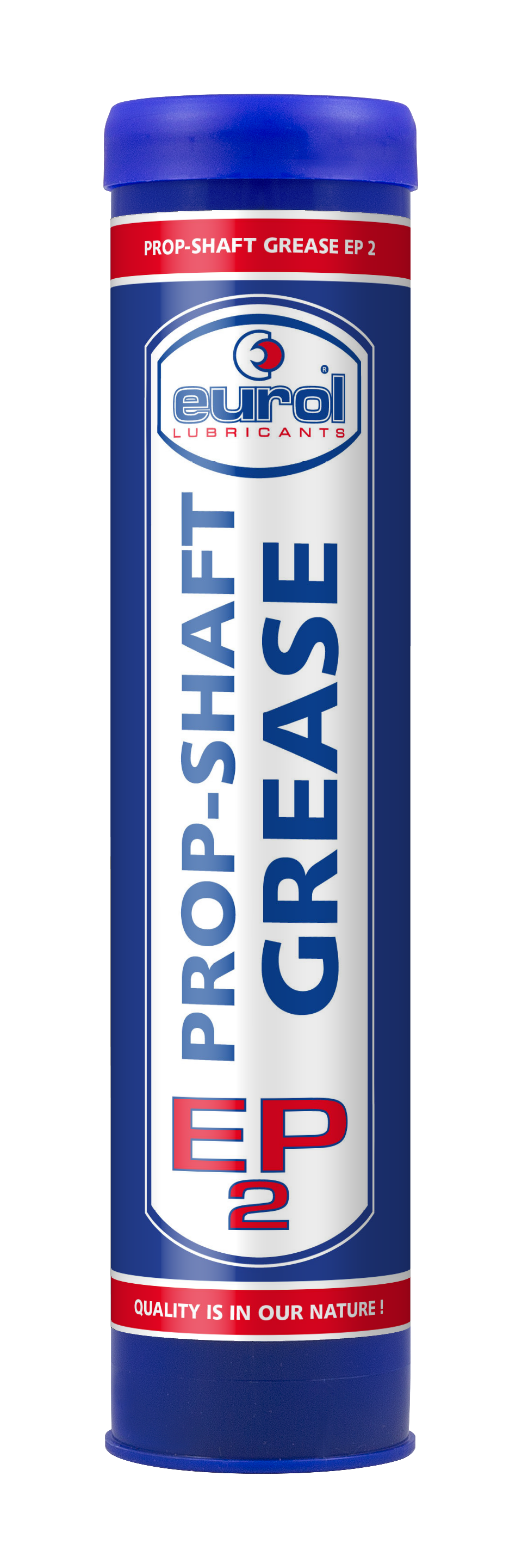 Eurol Prop-Shaft Grease EP 2, 400 gr