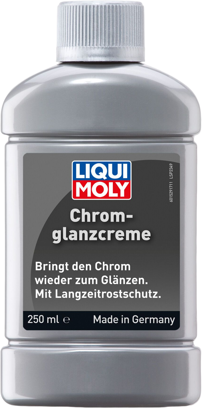 Liqui Moly Chroomglanscreme, 6 x 250 ml detail 2