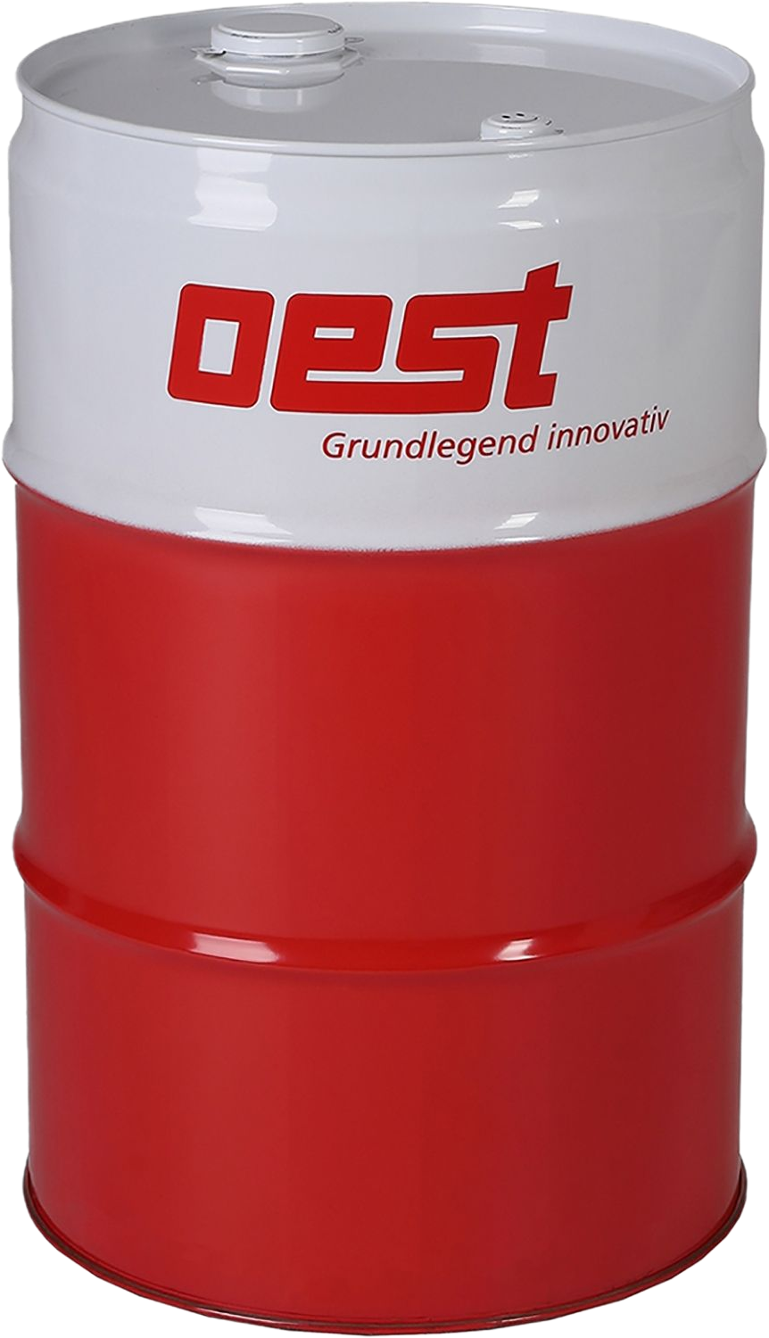 O8500-60 Oest Oecomix 2T is de milieuvriendelijke gebruiksklare brandstof voor alle tweetakt motoren. Oest (made in Germany) : een alternatief voor Aspen.