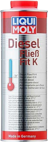 Liqui Moly Fliess-Fit K, 150 ml (OUTLET)