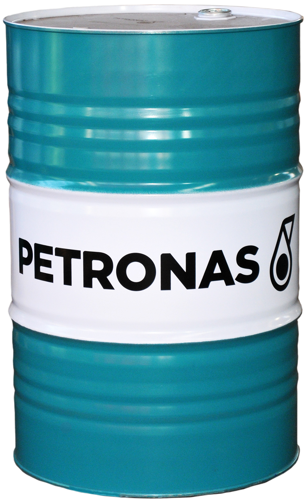 Petronas Hydraulic Syn Bio 32, 208 lt