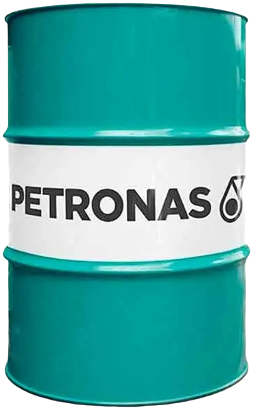 Petronas Arbor Universal 10W-40, 200 lt