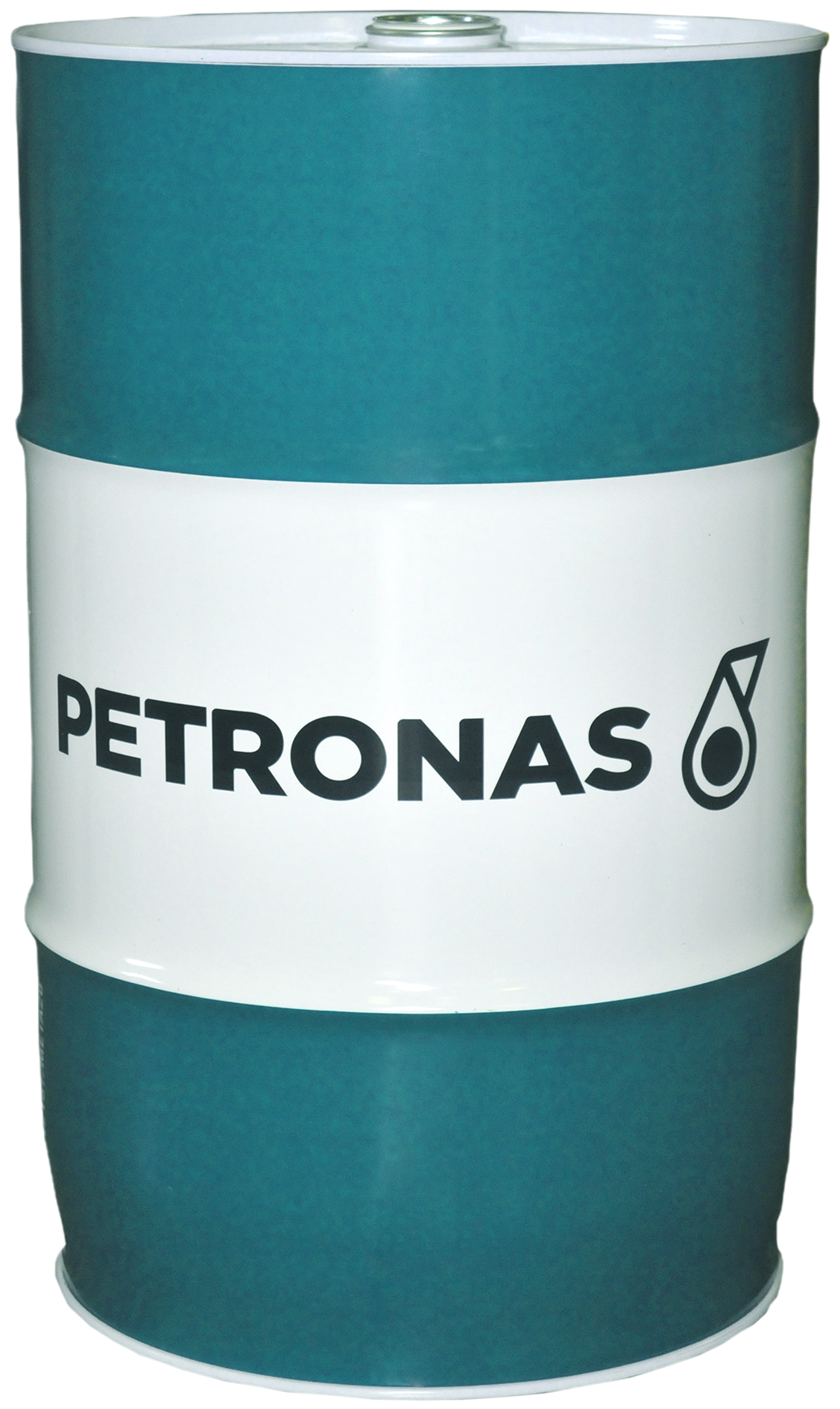 Petronas Hydraulic HV 22, 60 lt