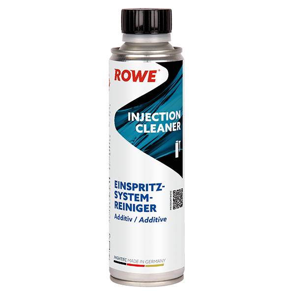 Rowe Hightec Injection Cleaner, 200 ml