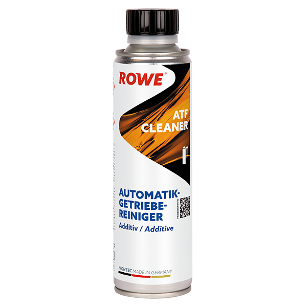 Rowe Hightec ATF Cleaner, 200 ml