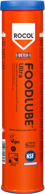 Rocol FOODLUBE® Ultra, 380 gr