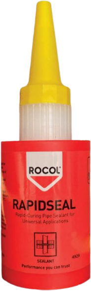 Rocol RAPIDSEAL, 50 ml