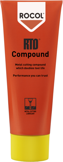 Rocol RTD® Compound, 50 gr