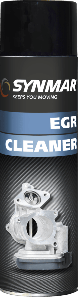 Synmar EGR Cleaner, 500 ml